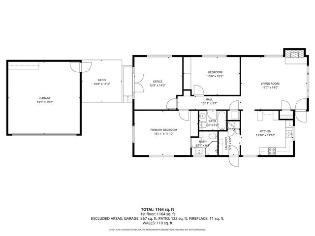 818 Euclid, Long Beach, CA 90804