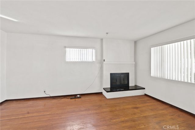 818 Euclid, Long Beach, CA 90804