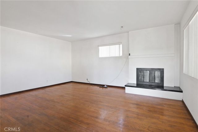 818 Euclid, Long Beach, CA 90804