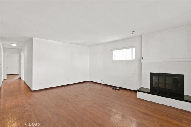 818 Euclid, Long Beach, CA 90804