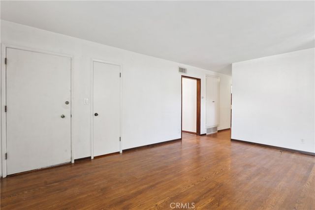 818 Euclid, Long Beach, CA 90804