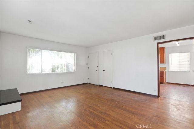 818 Euclid, Long Beach, CA 90804