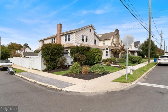 68 YALE RD, Havertown, PA 19083