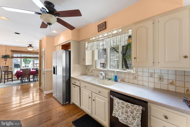 68 YALE RD, Havertown, PA 19083