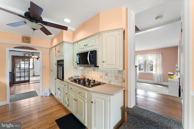 68 YALE RD, Havertown, PA 19083