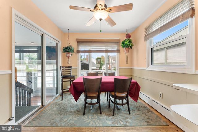68 YALE RD, Havertown, PA 19083