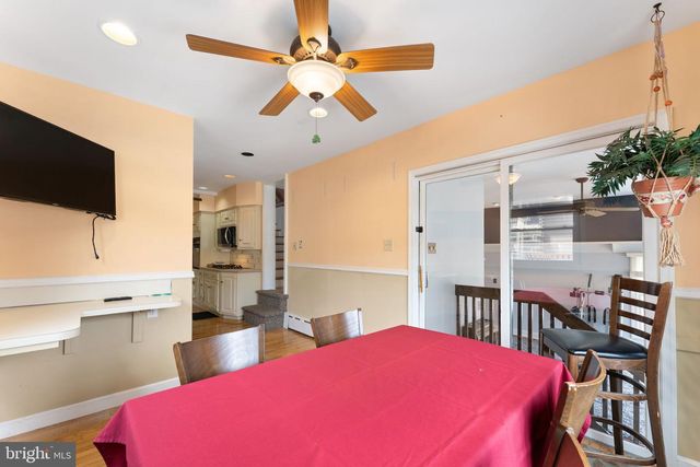 68 YALE RD, Havertown, PA 19083