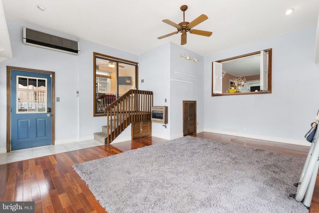 68 YALE RD, Havertown, PA 19083