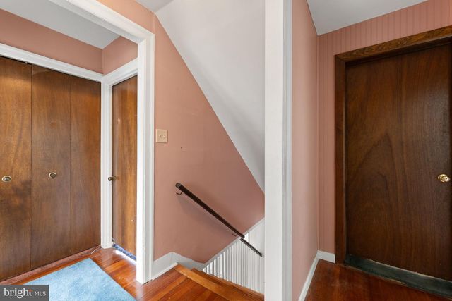 68 YALE RD, Havertown, PA 19083