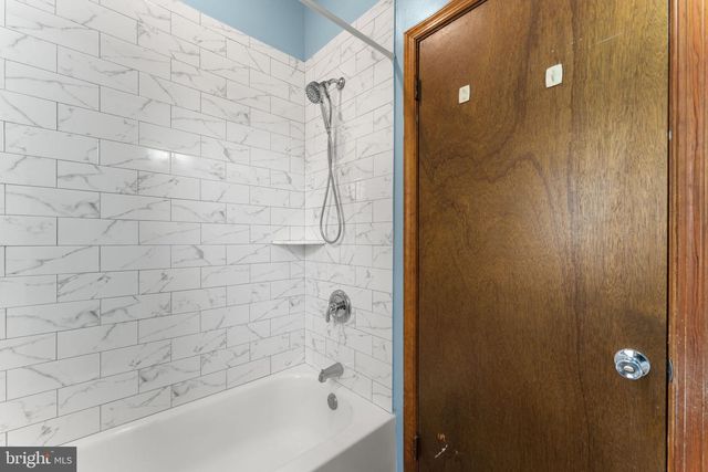 68 YALE RD, Havertown, PA 19083