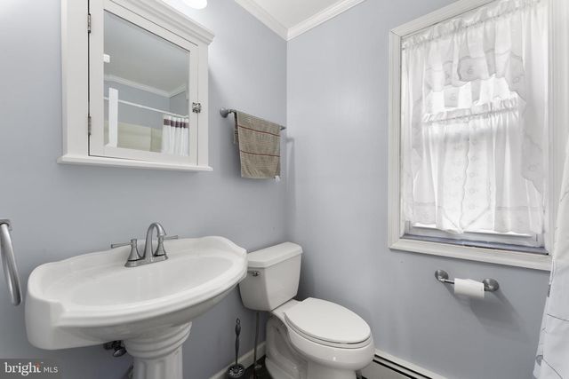 68 YALE RD, Havertown, PA 19083