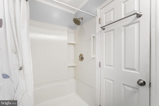 68 YALE RD, Havertown, PA 19083