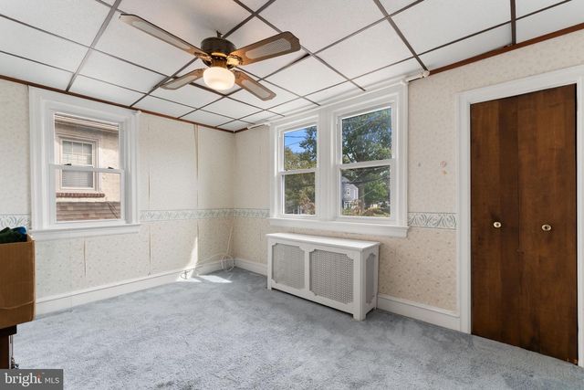 68 YALE RD, Havertown, PA 19083