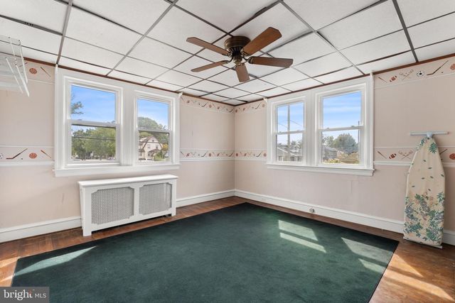 68 YALE RD, Havertown, PA 19083