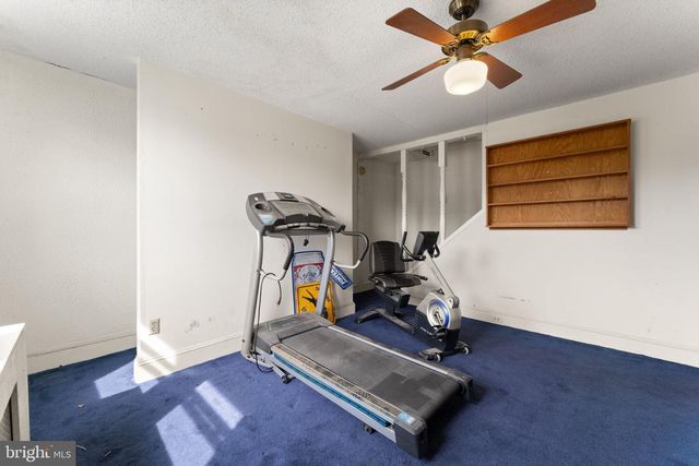 68 YALE RD, Havertown, PA 19083