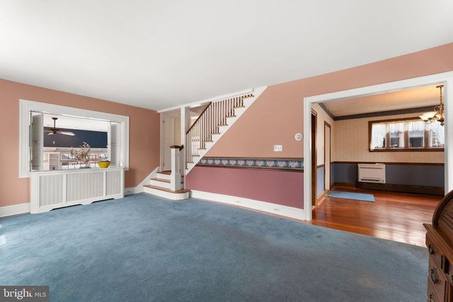 68 YALE RD, Havertown, PA 19083