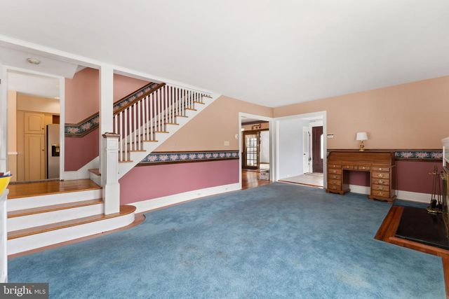 68 YALE RD, Havertown, PA 19083