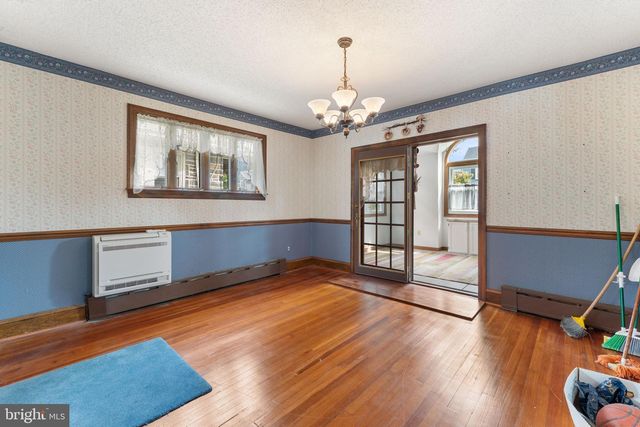 68 YALE RD, Havertown, PA 19083