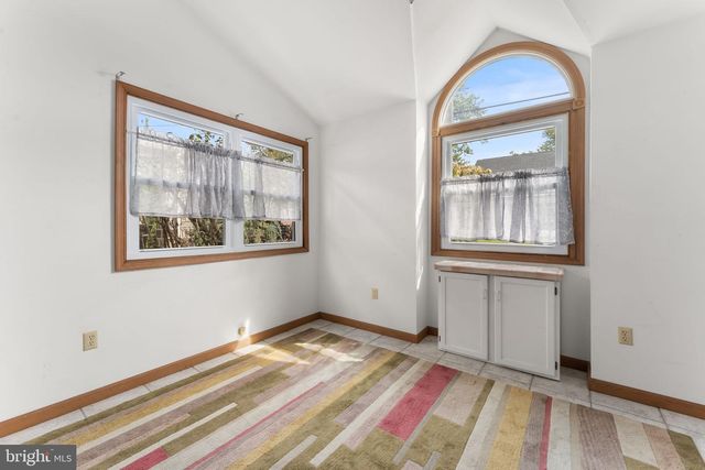 68 YALE RD, Havertown, PA 19083