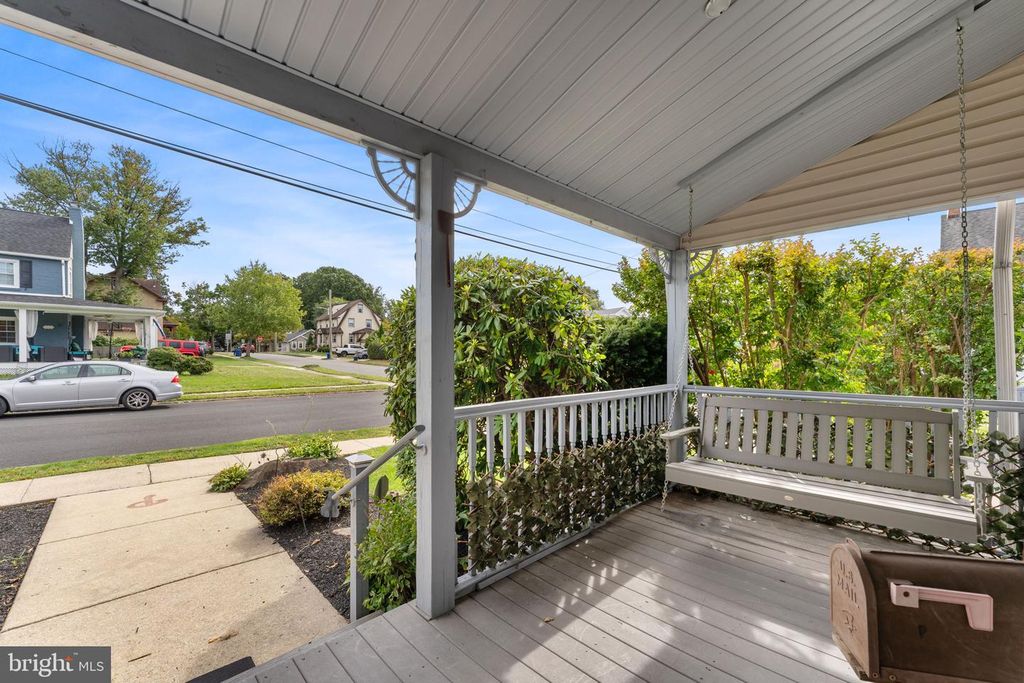 68 YALE RD, Havertown, PA 19083 — photo 3