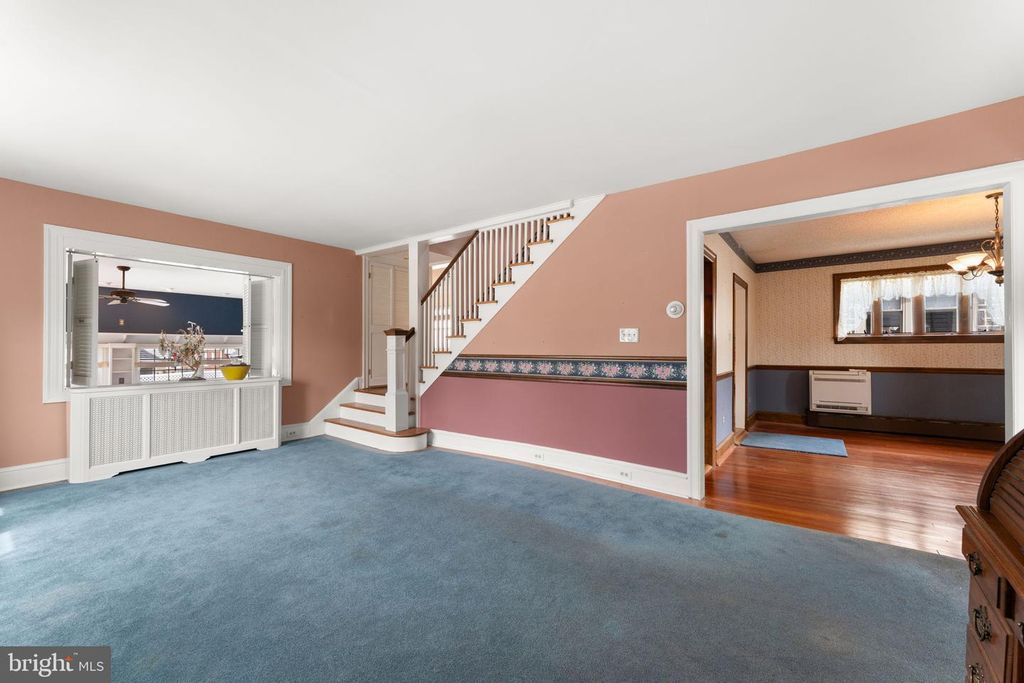 68 YALE RD, Havertown, PA 19083 — photo 5