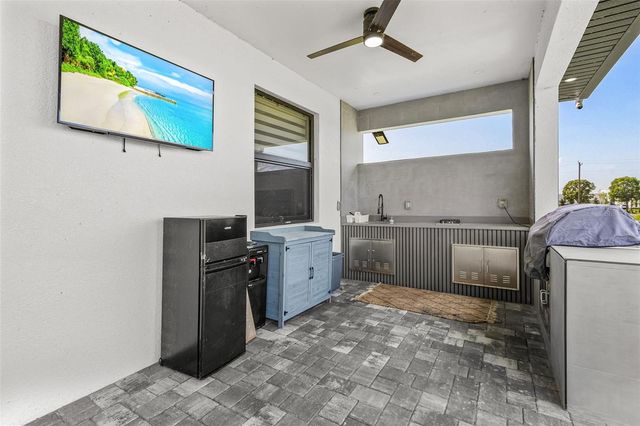 1202 NE 21ST AVENUE, Cape Coral, FL 33909
