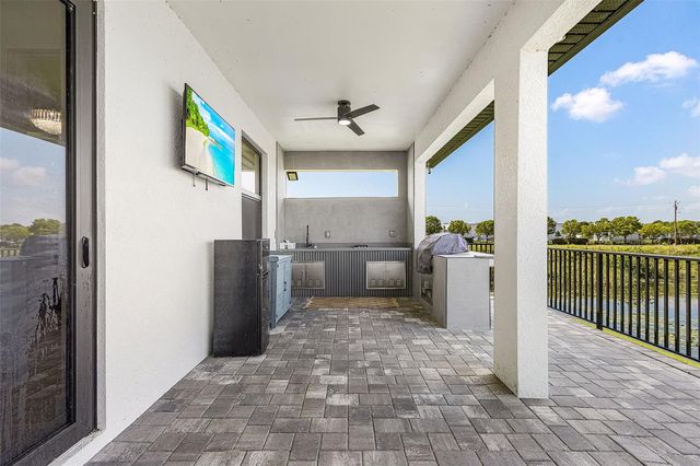 1202 NE 21ST AVENUE, Cape Coral, FL 33909