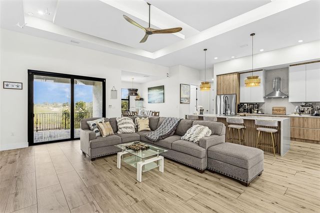 1202 NE 21ST AVENUE, Cape Coral, FL 33909
