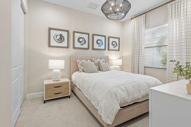 11311 Virginia Pine Court, Boynton Beach, FL 33473