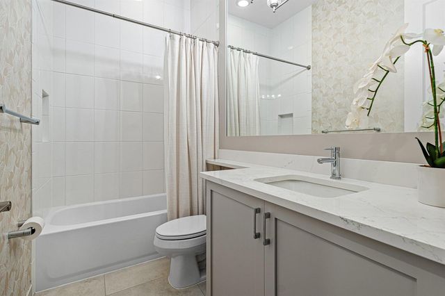 11311 Virginia Pine Court, Boynton Beach, FL 33473