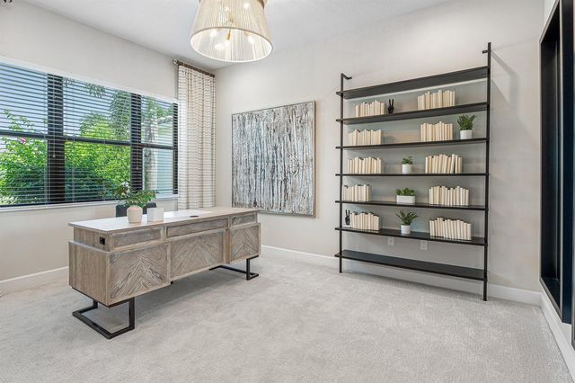 11311 Virginia Pine Court, Boynton Beach, FL 33473