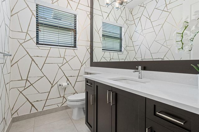 11311 Virginia Pine Court, Boynton Beach, FL 33473