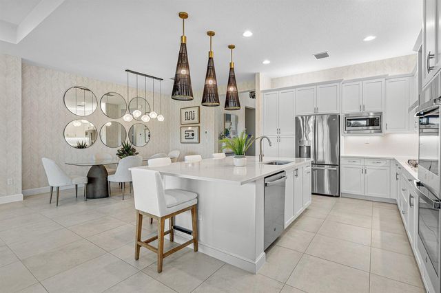 11311 Virginia Pine Court, Boynton Beach, FL 33473