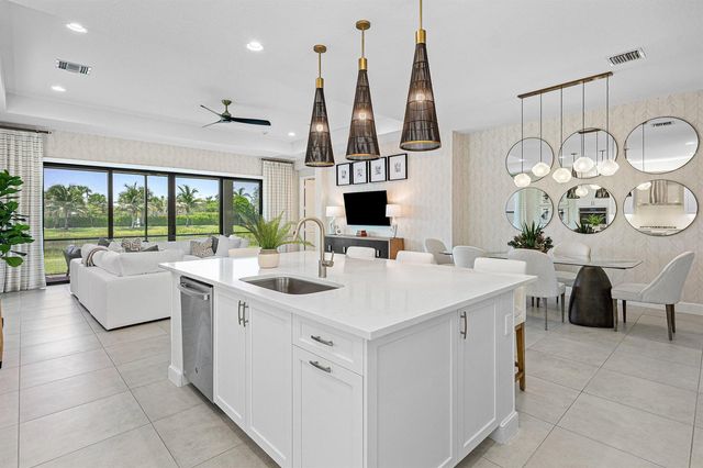 11311 Virginia Pine Court, Boynton Beach, FL 33473