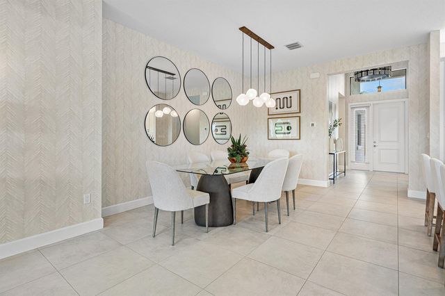 11311 Virginia Pine Court, Boynton Beach, FL 33473