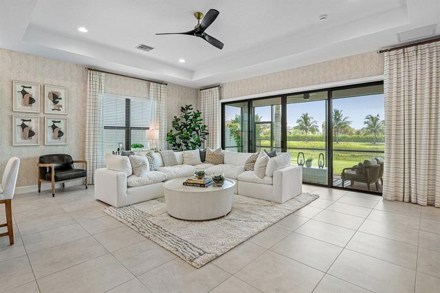 11311 Virginia Pine Court, Boynton Beach, FL 33473