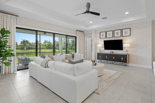 11311 Virginia Pine Court, Boynton Beach, FL 33473