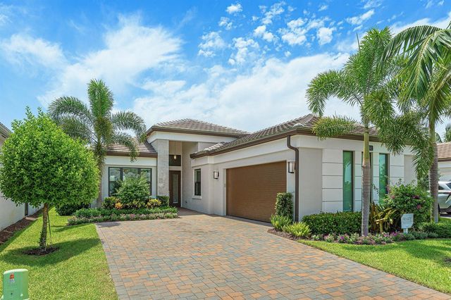 11311 Virginia Pine Court, Boynton Beach, FL 33473