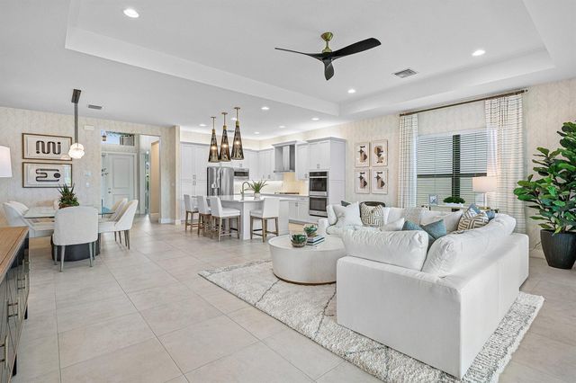 11311 Virginia Pine Court, Boynton Beach, FL 33473