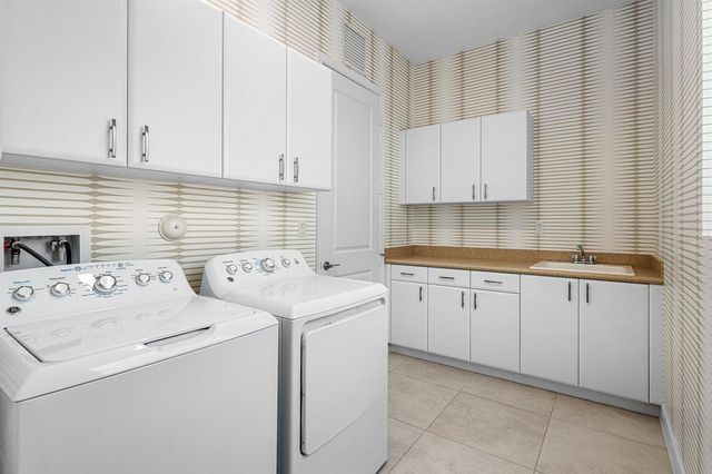 11311 Virginia Pine Court, Boynton Beach, FL 33473
