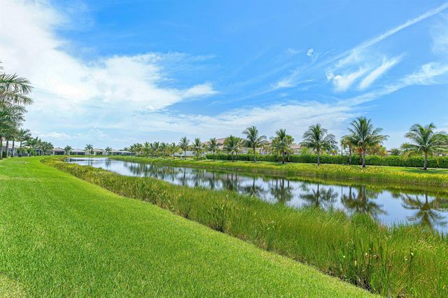 11311 Virginia Pine Court, Boynton Beach, FL 33473