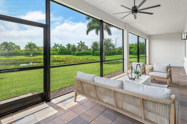 11311 Virginia Pine Court, Boynton Beach, FL 33473