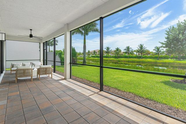 11311 Virginia Pine Court, Boynton Beach, FL 33473