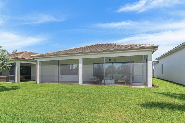 11311 Virginia Pine Court, Boynton Beach, FL 33473