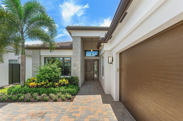 11311 Virginia Pine Court, Boynton Beach, FL 33473