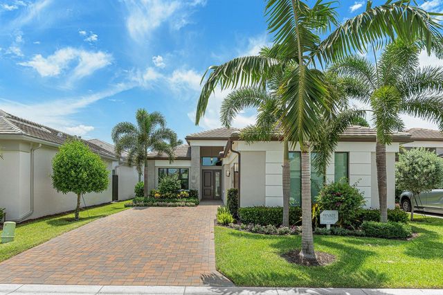 11311 Virginia Pine Court, Boynton Beach, FL 33473