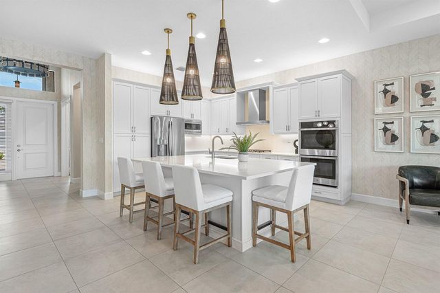 11311 Virginia Pine Court, Boynton Beach, FL 33473
