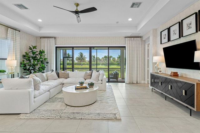 11311 Virginia Pine Court, Boynton Beach, FL 33473