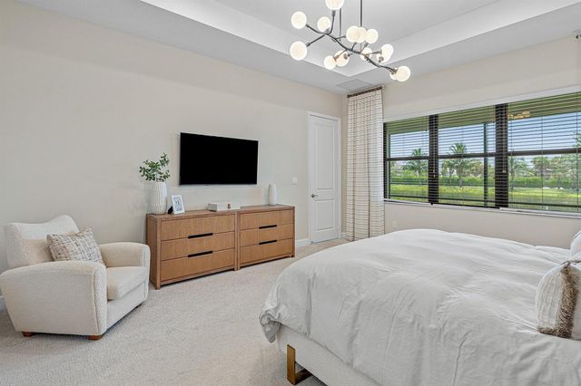 11311 Virginia Pine Court, Boynton Beach, FL 33473