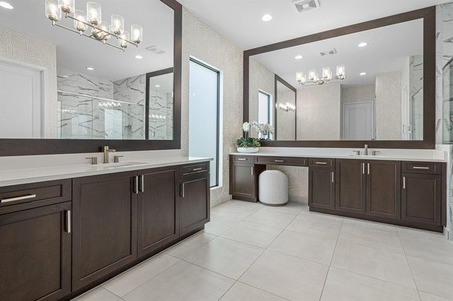 11311 Virginia Pine Court, Boynton Beach, FL 33473